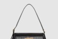 [BALENCIAGA-발렌시아가]XX 스몰 플랩백 695645