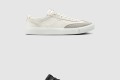 [DIOR-디올]B101 스니커즈 3SN28
