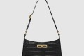 [BALENCIAGA-발렌시아가]XX 스몰 호보백 695589