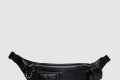 [BALENCIAGA-발렌시아가]슈퍼비지 벨트백 703143