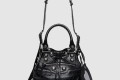[BALENCIAGA-발렌시아가]르카골 스몰 버킷백 702432
