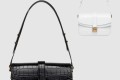 [BALENCIAGA-발렌시아가]레이디 스몰 플랩백 695541