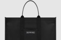 [BALENCIAGA-발렌시아가]하드웨어 라지 토트백 671403