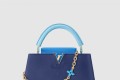 [LOUIS VUITTON-루이비통]카퓌신 BB M20844