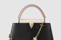 [LOUIS VUITTON-루이비통]카퓌신 MM M20708