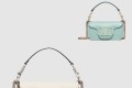 [VALENTINO-발렌티노]로코 숄더백 스몰