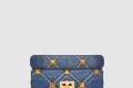 [VALENTINO-발렌티노]로만스터드 숄더백 미듐