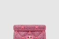 [VALENTINO-발렌티노]로만스터드 숄더백 미듐