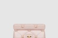 [VALENTINO-발렌티노]로만스터드 숄더백 미듐