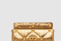 [VALENTINO-발렌티노]로만스터드 숄더백 라지