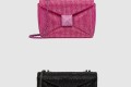 [VALENTINO-발렌티노]원 스터드 체인백 스몰
