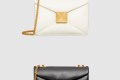 [VALENTINO-발렌티노]원 스터드 체인백 스몰