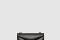 [VALENTINO-발렌티노]원 스터드 체인백 스몰