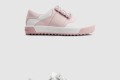 [ROGER VIVIER-로저비비에]베리 비비에 스니커즈 6873
