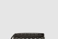 [VALENTINO-발렌티노]락스터드 스파이크 숄더백
