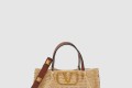 [VALENTINO-발렌티노]로만스터드 토트백 스몰