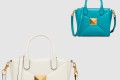 [VALENTINO-발렌티노]원스터 토트백 스몰