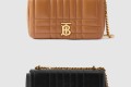 [BURBERRY-버버리]롤라백 스몰 80595091