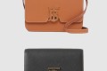 [BURBERRY-버버리]TB백 스몰 80491221