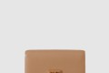 [BURBERRY-버버리]TB백 스몰 80491521
