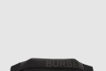 [BURBERRY-버버리]호스페리 프린트 쏘니 범백 80584821