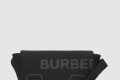 [BURBERRY-버버리]호스페리 프린트 락백 스몰 80584901