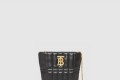 [BURBERRY-버버리]롤라 버킷백 마이크로 8061052