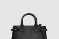 [BURBERRY-버버리]하우스체크 배너백 스몰 40237001