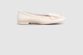 [ROGER VIVIER-로저비비에]래크러드 페이던트 로퍼 6683