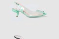 [ROGER VIVIER-로저비비에]하이 힐 슈즈 6723