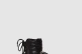 [ROGER VIVIER-로저비비에]비브 패딩 부츠 6443