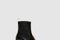 [ROGER VIVIER-로저비비에]비브 레인저스 버클 첼시부츠 6429