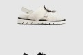 [ROGER VIVIER-로저비비에]비브 윈터 스트라스 퍼 샌들 6543