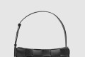 [BOTTEGA-보테가베네타]브릭 카세트백 709360