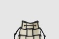 [BOTTEGA-보테가베네타]카세트 버킷백 스몰 714608