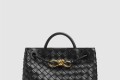 [BOTTEGA-보테가베네타]스몰 안디아모 743568