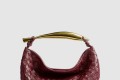 [BOTTEGA-보테가베네타]스몰 사르딘 716082