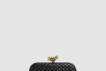 [BOTTEGA-보테가베네타]놋 미노디에르 717622