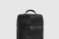 [BOTTEGA-보테가베네타]아르코 백팩 680092