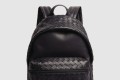 [BOTTEGA-보테가베네타]인트레치아토 백팩 599634