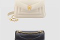 [BULGARI-불가리]세르펜티 리버스 숄더백 292122