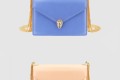 [BULGARI-불가리]세르펜티 포에버 숄더백 290537