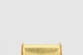 [BULGARI-불가리]세르펜티 포에버 숄더백 290544