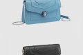[BULGARI-불가리]세르펜티 포에버 WOC 290838