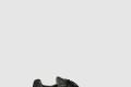 [BALENCIAGA-발렌시아가]HD 레이스 업 스니커즈 702421