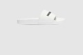 [BALENCIAGA-발렌시아가]풀 슬라이드 샌들 565826