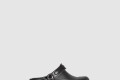 [BALENCIAGA-발렌시아가]하드크록스 뮬 687398