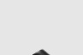 [BALENCIAGA-발렌시아가]라이즈 플랫폼 웨지 샌들 694082