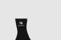[BALENCIAGA-발렌시아가]속크 부티 694490
