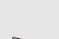 [BALENCIAGA-발렌시아가]스퀘어 나이프 비비 모노그램 캔버스 뮬 702017